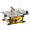 DEWALT - Sega Circolare Dwe7492 2000 W 250 Mm - SPEDIZIONE GRATUITA