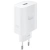 REALME - Caricabatterie SuperVOOC da parete USB tipo A 45W Bianco