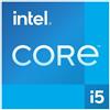 Intel - Core i5-14400 processore 20 MB Cache ligente - SPEDIZIONE GRATUITA