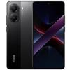 XIAOMI - X7 Pro 5G 512GB 12GB Ram Display 6.67' Amoled Main Camera 50MP Dual Nano Sim Dimensity 8400 Ultra Android 15 6000mAh Black - SPEDIZIONE GRATUITA