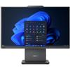 Lenovo - ThinkCentre neo 50a 24 Gen 5 Intel® Core i5 i5-13420H 60,5 cm (23.8') 1920 x 1080 Pixel PC All-in-one 16 GB DDR5-SDRAM 512 GB SSD Windows 11 - SPEDIZIONE GRATUITA