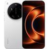 Xiaomi - 17 Ultra 5G 512GB 16GB Ram Display 6,9' Oled HyperRGB 120Hz Main Camera 50MP Leica Summilux Dual nanoSim (+eSim) USB tipo-C HyperOS3 Snapdrag