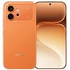 Honor - 600 5G 512GB 8GB Ram Display 6.57' AMOLED Main Camera 200+12MP Selfie 50MP Dual nanoSim (+eSim) MagicOS 10 Snapdragon 7 Gen4 6400mAh Orange - SPEDIZIONE GRATUITA