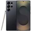 Samsung - Galaxy S25 Ultra 5G 256GB 12GB Ram Titanium Jetblack - SPEDIZIONE GRATUITA