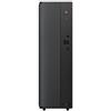 ASUS - V500 SFF V501SV-03100U013W Intel Core 3 100U 8 GB DDR5-SDRAM 512 GB SSD Windows 11 Home PC Nero - SPEDIZIONE GRATUITA