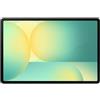 Samsung - Galaxy Tab S10 FE+ Exynos 128 GB 33,3 cm (13.1') 8 GB Wi-Fi 6 (802.11ax) Argento - SPEDIZIONE GRATUITA