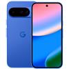 Google - Pixel 10 5G 128GB 12GB Ram Gemini AI Display Actua 6.3 Main Camera 48MP DualSim: NanoSIM+eSIM USB Type-C Tensor G5 Android 16 4970mAh Blu Ind