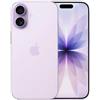 APPLE - iPhone 17 256GB Lavanda