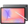 Samsung - Galaxy Tab S10 Lite 5G 128GB 6GB Ram Display 10.9' Grey - SPEDIZIONE GRATUITA