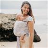 Love & Carry Baby Wrap Dawn