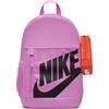 NIKE Y NK ELMNTL BKPK SHOEBOX Backpack