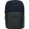 Bric's Porsche DESIGN Urban Eco Backpack XS Dark Blue