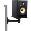 Gator Frameworks GFW-ID-CTSPKTRAY Creator Tree Speaker Vassoio