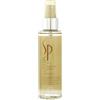 Wella SP Luxe Oil Keratin Boost Essence 100 ml