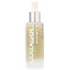 Rodial Collagen Drops Replenishing Concentrate 31 ml