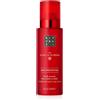 Rituals The Ritual Of Ayurveda Skin Protection Body Serum 100 ml