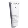 CAUDALIE Vinoperfect maschera peel glic - 981490283 - bellezza-e-cosmesi