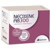 Neoxene ab 300 lavanda vag 5fl - 943360166 - bellezza-e-cosmesi/corpo/igiene-intima