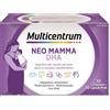 Multicentrum neo mamma dha - 986699573 - prima-infanzia/per-la-mamma/pre-e-post-gravidanza