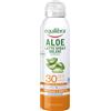 EQUILIBRA Latte spray solare 30 150 ml - 980523423 - bellezza-e-cosmesi/prodotti-solari/solari-corpo