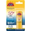 Prep stick dermoprotettivo spf50+ eco 12 ml - 985918642 - bellezza-e-cosmesi/prodotti-solari/solari-viso-e-labbra