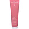 CAUDALIE Vinohydra gel detergente idratante 150 ml 2025 - 950083497 - bellezza-e-cosmesi/trucco-e-make-up/struccanti