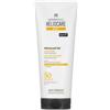 Heliocare 360 advanced body gel 250 ml - 989407960 - bellezza-e-cosmesi/prodotti-solari/solari-corpo