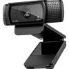 Logitech Accessori per computer 960-001055