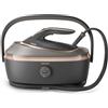 Philips Ped Philips PerfectCare Serie 8000 Ferro da stiro con caldaia