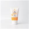 CREMA MANI MANGO