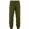 Kappa - Pants, Pantaloni Sportivi - Uomo - 222 Banda 10 valten