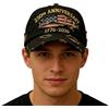 Genérico Cappello Patriottico Americano Commemorativi del 250° Anniversario