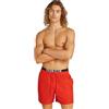 Calvin Klein Medium Double WB YCD - White Small