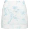 Guess Active Marble Mini Skirt Gonna Donna