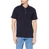 Farah Polo da Uomo Blanes, Vera Marina., XL