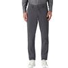 Trussardi Trousers Aviator Fit Printed Gabardine 52P000001T005449