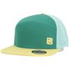 as ULTIMATE Snapback Cappellino da uomo e da donna, impermeabile, per uomini e donne, misura regolabile