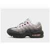 Nike Air Max 95 Children - Nero, nero