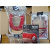 De Agostini DeAgostini Ferrari 250 GTO scala 1:8 set completo 100 pezzi model kit