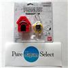 Bandai Tamagotchi Peanuts Snoopy 75th Anniversary Limited Edition Bandai NUOVO Giappone