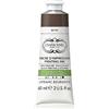 Lefranc Bourgeois Bister Basic 301504 - Vernice per stampa in rame lavabile in acqua con eccellente resistenza alla luce, vegano, 100% privo di solventi, tubo da 60 ml