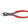 KNIPEX Pinze TwinGrip, 15,2 cm