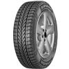 FULDA 215/75 R16C 113/111 R Fulda Conveo Trac 3 - Pneumatico Invernale