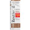 RESTIV-OIL RESTIVOIL ZERO TP 150ML - RESTIV-OIL - 974156592
