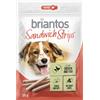 Briantos Sandwich Strips - 100 g
