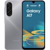Samsung galaxy a17 lte 4+128gb gray