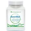 EnergyBalance BasenBad Bathalt 400g - Con Q10, aloe vera, spirulina e sale rosa di Mayo - Consigliato per l'overacidità, la debolezza e la fatica quotidiana - Qualità del marchio Svizzera