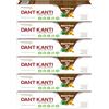 Patanjali Dant Kanti Toothpaste(Pack of 5) by Patanjali