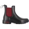 GRÜNLAND il benessere è naturale Grunland Stivaletto waterproof | BOTA SP2375