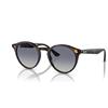 Ray-Ban RB2180 - 710/4L - Ray-Ban 51
